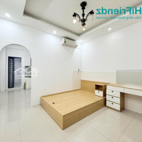 Cho Thuê Phòng Trọ Tại Trường Chinh, 4,8 Triệu, 50M2, Đầy Đủ Tiện Nghi, Tân Bình, Hcm