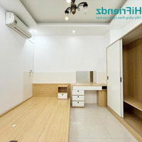 Cho Thuê Phòng Trọ Tại Trường Chinh, 4,8 Triệu, 50M2, Đầy Đủ Tiện Nghi, Tân Bình, Hcm