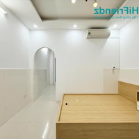 Cho Thuê Phòng Trọ Tại Trường Chinh, 4,8 Triệu, 50M2, Đầy Đủ Tiện Nghi, Tân Bình, Hcm
