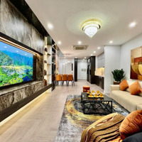 Chính Chủ Rao Bán Căn 4 Phòng Ngủtại Goldsilk Complex Chỉ Nhỉnh 7 Tỷ Ban Công Đông Nam. Liên Hệ: 0364.079.353