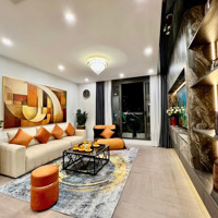 Chính Chủ Rao Bán Căn 4 Phòng Ngủtại Goldsilk Complex Chỉ Nhỉnh 7 Tỷ Ban Công Đông Nam. Liên Hệ: 0364.079.353