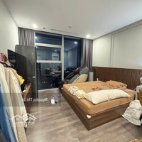 Bán Gấp Căn Hộ Cao Cấp, 110M,, Lô Góc, Full Kính ,View Toàn Cảnh, Giá Bán 12.75 Tỷ