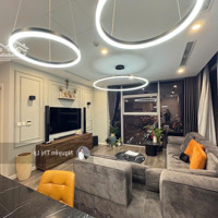 Bán Gấp Căn Hộ Cao Cấp, 110M,, Lô Góc, Full Kính ,View Toàn Cảnh, Giá Bán 12.75 Tỷ