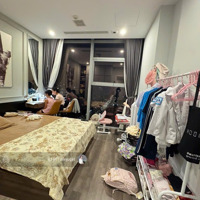 Bán Gấp Căn Hộ Cao Cấp, 110M,, Lô Góc, Full Kính ,View Toàn Cảnh, Giá Bán 12.75 Tỷ