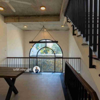 Homestay 4 Tầng Đường Đa Mặn Khu Nam Việt Á, 88 M2 Ngang 5M, Dòng Tiền 21 Tr/Th. Alo Em Ngay