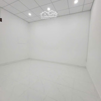 Bán Nhà Hẻm 3M Cách Hxt Thông 30M Đường Thống Nhất, P.16, 5 X 18, 2 Tầng, 4 Phòng Ngủgiá Bán 5.35 Tỷ