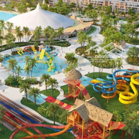 Bán Nhanh Căn Liền Kề Đẹp Nhất Phân Khu Vịnh Thiên Đường Vinhomes Ocean Park 3