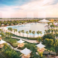 Bán Nhanh Căn Liền Kề Đẹp Nhất Phân Khu Vịnh Thiên Đường Vinhomes Ocean Park 3