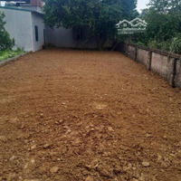 Đất Đẹp Phú Cát Quốc Oaidiện Tích200M2 Thổ Cư 100Mmặt Tiền9,25M