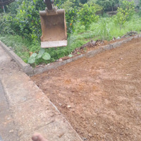Đất Đẹp Phú Cát Quốc Oaidiện Tích200M2 Thổ Cư 100Mmặt Tiền9,25M