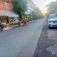 N4 Kdc An Thạnh Vị Trí An Cư Vip Nhất, Gần Mọi Tiện Ích. Giá Rẻ. 0933292292