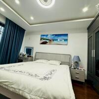 BÁN NHÀ TÔN THẤT TÙNG, LÔ GÓC, NGÕ THÔNG, KD, 45M, 5 TẦNG, MT6M, 12,5 TỶ.LH 0984823023