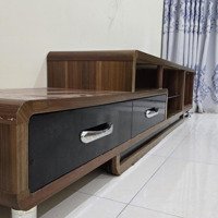 Hot! Cho Thuê Cc 2 Phòng Ngủ 70M2, 4,5 Triệu Tại Xuân Thủy, Quang Trung, Quy Nhơn