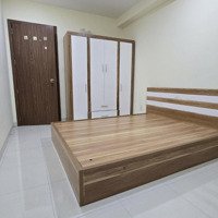 Hot! Cho Thuê Cc 2 Phòng Ngủ 70M2, 4,5 Triệu Tại Xuân Thủy, Quang Trung, Quy Nhơn