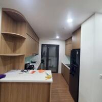  Cho thuê CHCC Le Grand Jardin – 77m², 2PN, 2WC, full nội thất – Giá 12 triệu/tháng