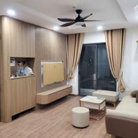  Cho thuê CHCC Le Grand Jardin – 77m², 2PN, 2WC, full nội thất – Giá 12 triệu/tháng