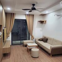  Cho thuê CHCC Le Grand Jardin – 77m², 2PN, 2WC, full nội thất – Giá 12 triệu/tháng