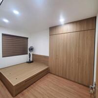  Cho thuê CHCC Le Grand Jardin – 77m², 2PN, 2WC, full nội thất – Giá 12 triệu/tháng