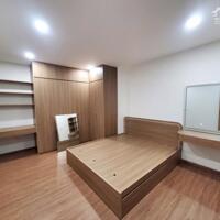  Cho thuê CHCC Le Grand Jardin – 77m², 2PN, 2WC, full nội thất – Giá 12 triệu/tháng