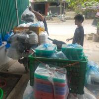SANG NHƯỢNG QUÁN CƠM TẠI PHƯỜNG XUÂN CANH, ĐÔNG ANH, HÀ NỘI