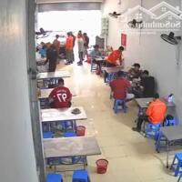 SANG NHƯỢNG QUÁN CƠM TẠI PHƯỜNG XUÂN CANH, ĐÔNG ANH, HÀ NỘI