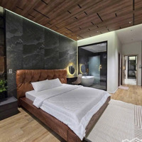 Nhà 3 Tầng Full Nội Thất Hoà Xuân , Cẩm Lệ , Đà Nẵng Bảo Hành 5 Năm