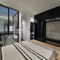 Nhà 3 Tầng Full Nội Thất Hoà Xuân , Cẩm Lệ , Đà Nẵng Bảo Hành 5 Năm