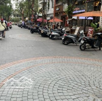 Nhà 3 Tầng Mặt Tiền An Thượng 2, Ngay Biển Mỹ Khê, Sơn Trà