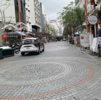 Nhà 3 Tầng Mặt Tiền An Thượng 2, Ngay Biển Mỹ Khê, Sơn Trà