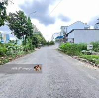 Ra Nhanh Lô Đất Ngay 120M2, Đ.ql91, Bình Hòa, Châu Thành, An Giang, Cách Chợ Bình Hòa 2P Di Chuyển.