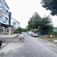 Ra Nhanh Lô Đất Ngay 120M2, Đ.ql91, Bình Hòa, Châu Thành, An Giang, Cách Chợ Bình Hòa 2P Di Chuyển.