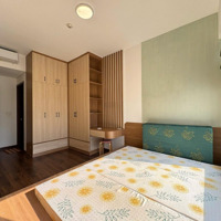 Cần Cho Thuê Căn Hộ Flora Mizuki 80M2 Căn Góc Full Nội Thất Giá Bán 10.5 Triệu Liên Hệ: 0936894308