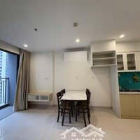 Cần Bán Gấp Căn 2 Phòng Ngủ+ 2 Vệ Sinhvinhomes Grand Park View Hồ Bơi, Sổ Hồng Riêng