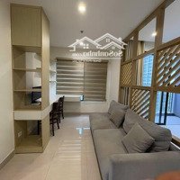 Cần Bán Gấp Căn 2 Phòng Ngủ+ 2 Vệ Sinhvinhomes Grand Park View Hồ Bơi, Sổ Hồng Riêng