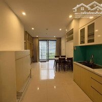 Cần Bán Gấp Căn 2 Phòng Ngủ+ 2 Vệ Sinhvinhomes Grand Park View Hồ Bơi, Sổ Hồng Riêng