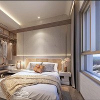 Chiết Khấu Đợt 1 Lên Đến 13%. Cơ Hội Đầu Tư "Vàng" Với Căn Hộ Cao Cấp Happy One Sora .