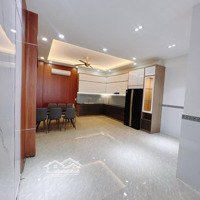 Bán Nhà Quận 7 Hẻm Xe Hơi Huỳnh Tấn Phát- Diện Tích 100M2 - Chỉ 9 Tỷ
