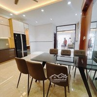 Bán Nhà Quận 7 Hẻm Xe Hơi Huỳnh Tấn Phát- Diện Tích 100M2 - Chỉ 9 Tỷ