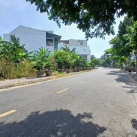 Bán Lô Gốc Tam Giác 234M2 Đường 7M5 Lê Quang Hòa & Trung Lương 18,Hòa Xuân,Cẩm Lệ