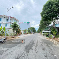 Sang Nhượng Đất 120M2/ 500 Triệu Mtđ Lò Rèn, P5 Liền Kề Trường Thcs Nguyễn Thị Minh Khai, Bạc Liêu
