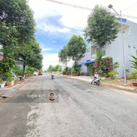 Sang Nhượng Đất 120M2/ 500 Triệu Mtđ Lò Rèn, P5 Liền Kề Trường Thcs Nguyễn Thị Minh Khai, Bạc Liêu