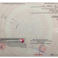 Cần Bán Đất Đẹp Khu Tân Trà Đường Cao Sơn 3 (5.5M)