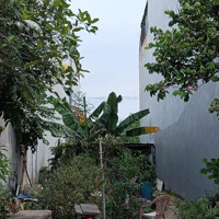 Cần Bán Đất Đẹp Khu Tân Trà Đường Cao Sơn 3 (5.5M)