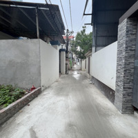 Bán Mảnh Đất Đẹp Ở Thôn Phúc Hậu , Xã Dục Tú , Huyện Đông Anh ,Tp Hà Nội Diện Tích : 106,6 M2