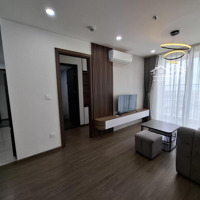 Cần Cho Thuê Một Số Căn Hộ Fpt Full Nội Thất Sẳn Nhà Ở Được Ngay, Có Cho Khách Nn Thuê