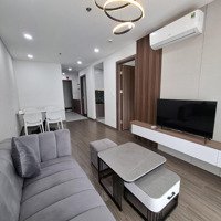 Cần Cho Thuê Một Số Căn Hộ Fpt Full Nội Thất Sẳn Nhà Ở Được Ngay, Có Cho Khách Nn Thuê