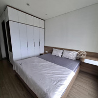 Cần Cho Thuê Một Số Căn Hộ Fpt Full Nội Thất Sẳn Nhà Ở Được Ngay, Có Cho Khách Nn Thuê