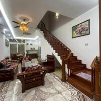 CHÍNH CHỦ CẦN BÁN NHÀ PHỐ VŨ MIÊN – VIEW CỰC ĐẸP!!