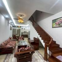 CHÍNH CHỦ CẦN BÁN NHÀ PHỐ VŨ MIÊN – VIEW CỰC ĐẸP!!