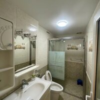 CHÍNH CHỦ CẦN BÁN NHÀ PHỐ VŨ MIÊN – VIEW CỰC ĐẸP!!